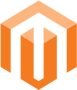 magento